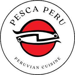 PESCA PERÚ